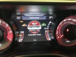 Dodge Challenger SRT Demon 2018 года